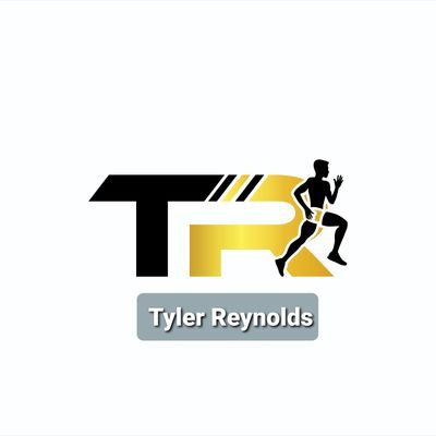 Tyler Reynolds