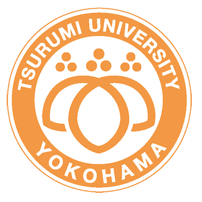 鶴見大学・鶴見大学短期大学部【公式】 Profile