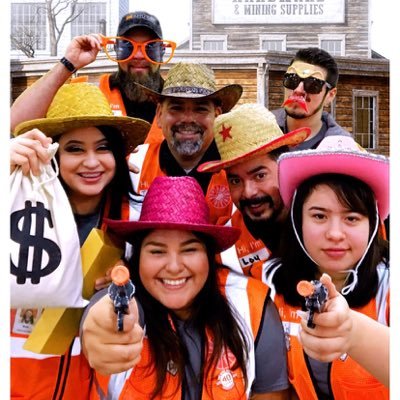 jorgehhernande2's profile picture. 