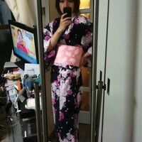 さなえ (@tothefullest_) 's Twitter Profile