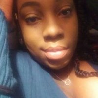 Lashaunda smith - @Lashaun81308705 Twitter Profile Photo