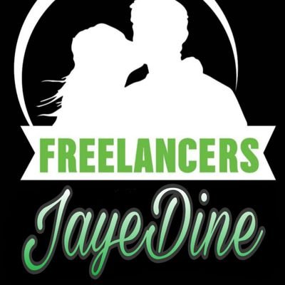 💜Freelance individuals,Full-time supporters of James and Nadine💜
#JayeDine