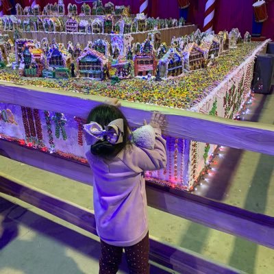 GriseldaRubio18's profile picture. mommy of 3 (👧🏻👦🏽👧🏻) 🐶🐶… and happy wife ❤️