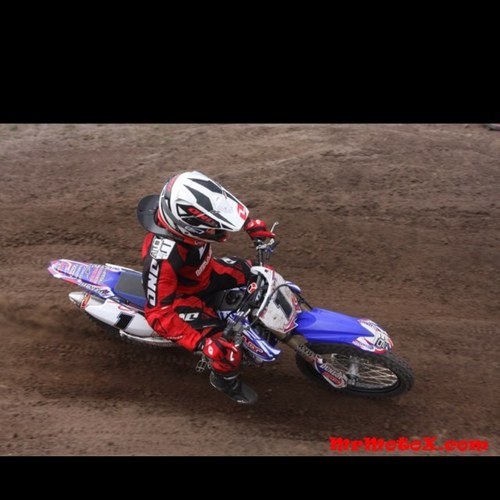 camtaylor111's profile picture. 