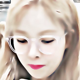 punngannn2's profile picture. 