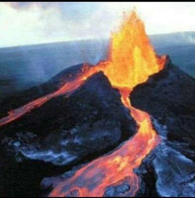 sasr1010's profile picture. 