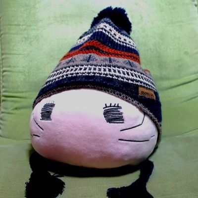 のだいさんのプロフィール画像