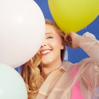 alicewonderbear (@alicewonderbear) 's Twitter Profile