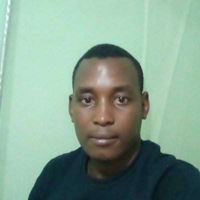 I am a professional ICT officer, with handful experience in technology field, information security, basic networking skills, basic programming and data analysis