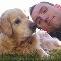 Andrew Bonnar 🌈🕺🐕💪🧪🏳️‍🌈 (@biotechandrew) 's Twitter Profile Photo