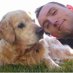 Andrew Bonnar 🌈🕺🐕💪🧪🏳️🌈 (@biotechandrew) Twitter profile photo Andrew Bonnar 🌈🕺🐕💪🧪🏳️🌈 (@biotechandrew) Twitter profile photo