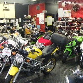 バイク屋店長 ツーリングお助けグッズプレゼント Ninjaaaa02 Twitter