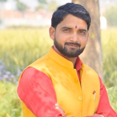 TribhuwanVerma3 Profile Picture