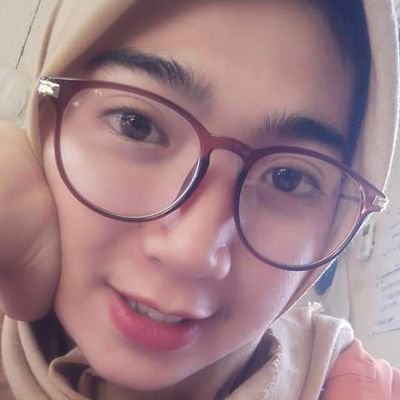 hamishaja95's profile picture. 