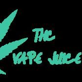top notch medical cannbis retail.Taking online orders .. Top notch medical cannabis/CBD oil/Edibles now available for patients.