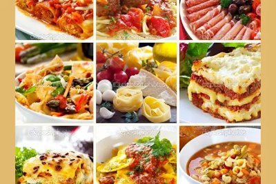 pizzaart4's profile picture. مطعم يقدم أشهى المأكولات الايطالية على يد أمهر الطباخين الايطالين - توجد خدمة توصيل