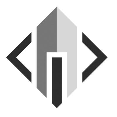 Cad3dE's profile picture. 