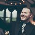 A.J. McLaughlin (@colossalstories) Twitter profile photo A.J. McLaughlin (@colossalstories) Twitter profile photo