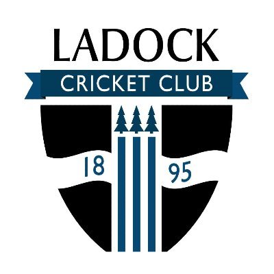 Ladock Cricket Club