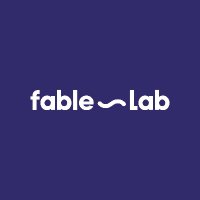 fable-Lab(@fableLab) 's Twitter Profile Photo