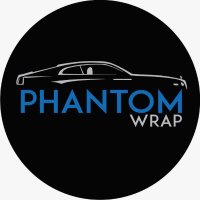 Phantom Wrap (@phantomwrap) 's Twitter Profile