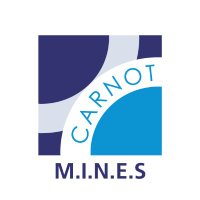 Carnot M.I.N.E.S (@carnotmines) 's Twitter Profile