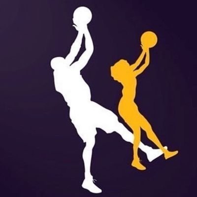 Gamewulf's profile picture. 