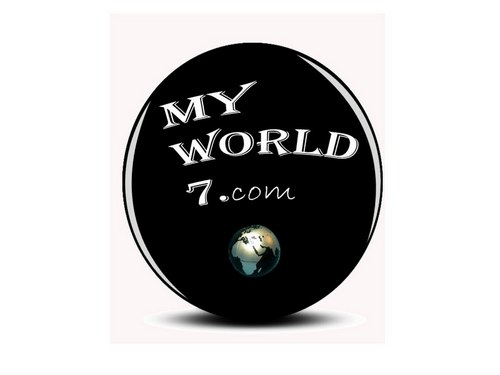 barmanisback's profile picture. Also follow me on http://t.co/JdsTPoQ8q2