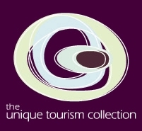 Marketing & PR Boutique Agency representing Unique Luxury Travel Products. Follow us for our client news!