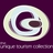 UniqueTourism's profile image