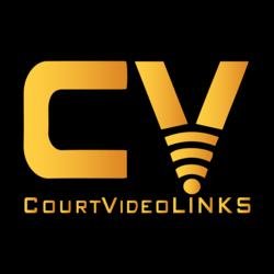 Court Videolinks