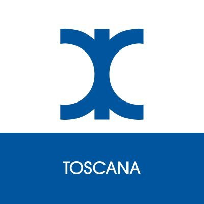 Confcooperative Toscana è l'Associazione di rappresentanza, assistenza,  tutela e revisione del Movimento Cooperativo in Toscana.