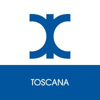 Confcooperative Toscana (@toscanaconfcoop) 's Twitter Profile