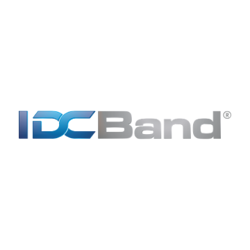 IDCBandSA's profile picture. IDCBand is a market leader in the provision of security wristbands, lanyards and promotional items.

Quickest turnaround time in SA with the best prices!