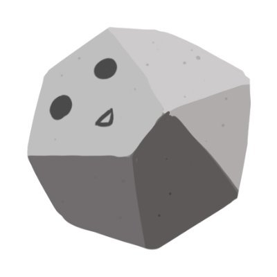 いしころさんのプロフィール画像