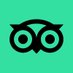 Tripadvisor (@tripadvisorde) Twitter profile photo Tripadvisor (@tripadvisorde) Twitter profile photo