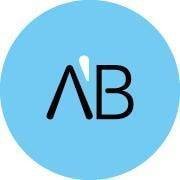 AbDentalCorp Profile Picture