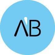 AB Dental (@abdentalcorp) 's Twitter Profile Photo AB Dental (@abdentalcorp) 's Twitter Profile Photo