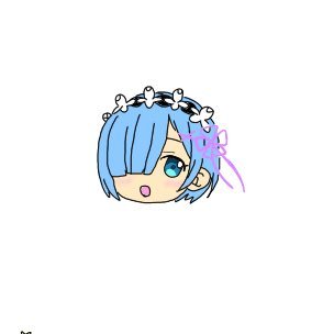 り 透過スタンプ垢 Riiin 139 Twitter
