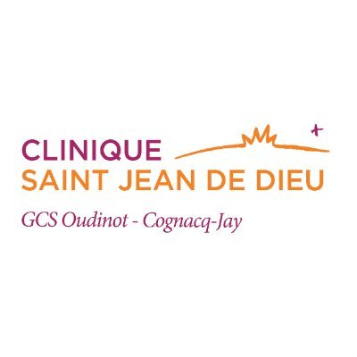 Clinique Saint Jean de Dieu