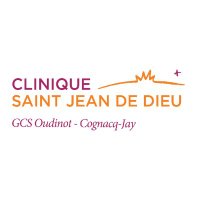 Clinique Saint Jean de Dieu(@CliniqueSJD) 's Twitter Profile Photo