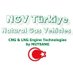 NGV_Turkiye (@ngvturkiye) Twitter profile photo NGV_Turkiye (@ngvturkiye) Twitter profile photo