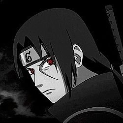 TubePowa's profile picture. Yo