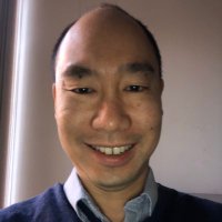Darren Aw (@darren_aw) 's Twitter Profile Photo Darren Aw (@darren_aw) 's Twitter Profile Photo