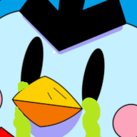 Legendnewer (@legendnewer) 's Twitter Profile