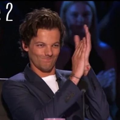 rhainefrancis's profile picture. ....