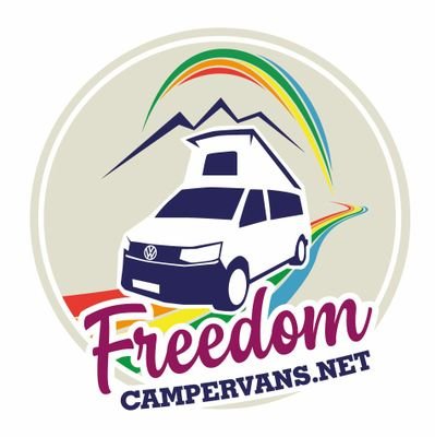 Individual VW Campervan hires in Scotland. DM for more information.