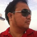 Dale Kent - @danielblancojr - Twitter