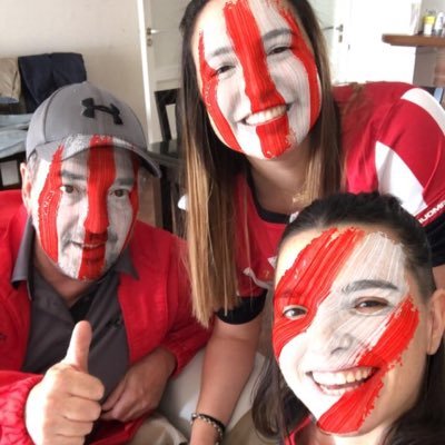 Guillermo Tamarit Profile