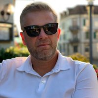 Johan Oberg (@johanoberg1) 's Twitter Profile
